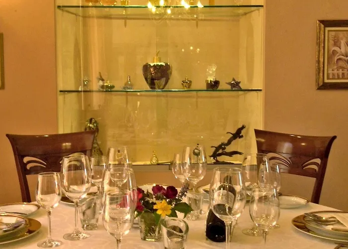 Clau Del Loup - Logis Hotel Anglars-Juillac