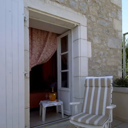 Clau Del Loup - Logis Hotel *