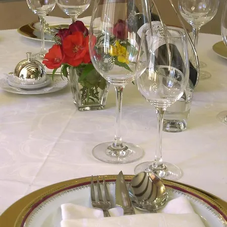 Clau Del Loup - Logis * Anglars-Juillac