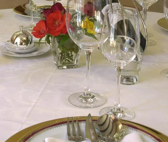 Clau Del Loup - Logis * Anglars-Juillac