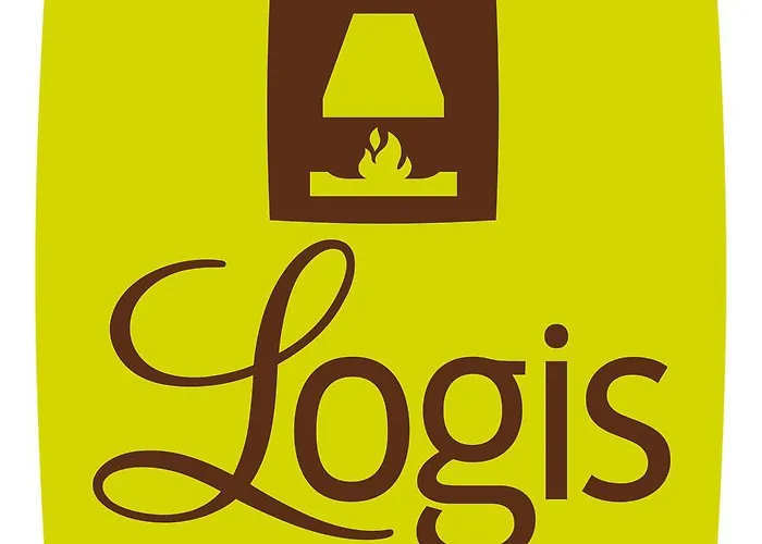 Clau Del Loup - Logis * Anglars-Juillac